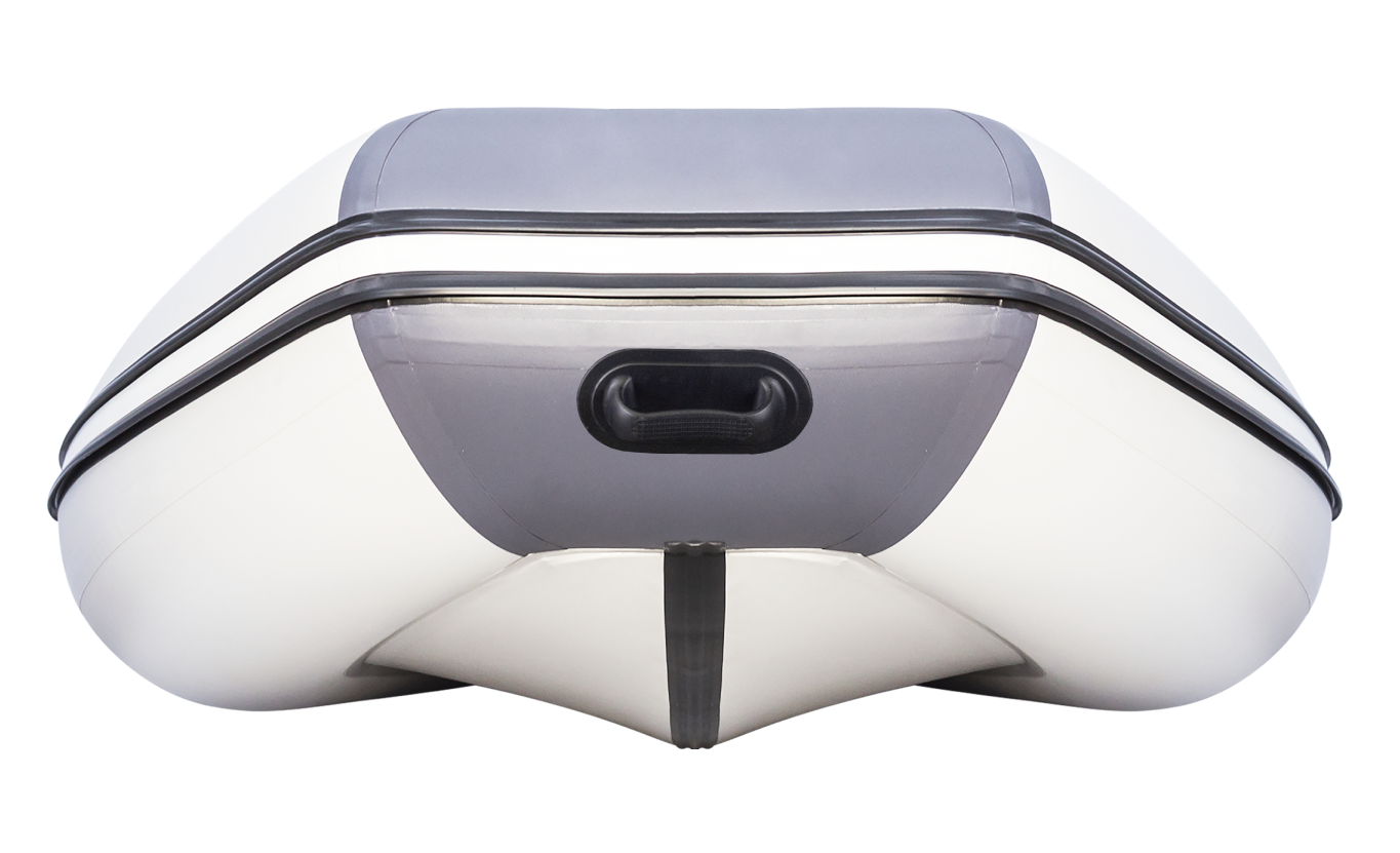 Лодка Ривьера Компакт 3600 СК в Вологде