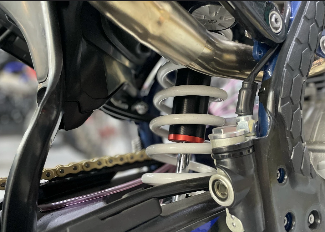 Мотоцикл Progasi RACE 300 AIR PRO SPORT в Вологде