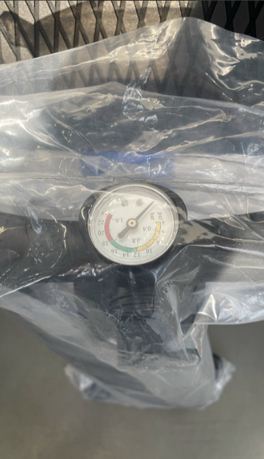 SUP (САП) ДОСКА RAIDEX I BOARD 11’ (332СМ) N 34 в Вологде