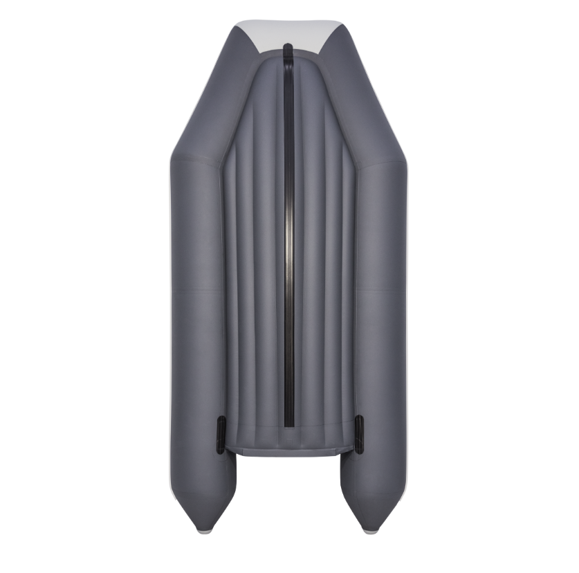 Лодка АКВА 3200 нднд в Вологде