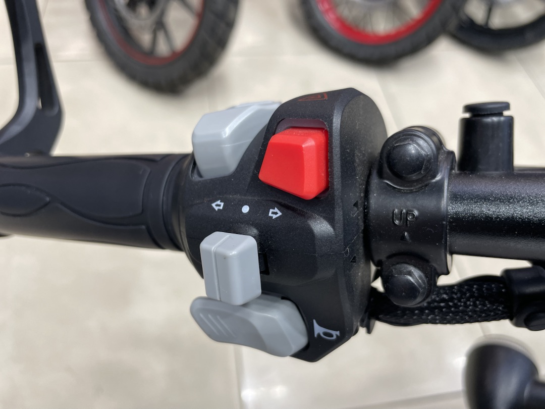 Мотоцикл Benda Chinchilla 500 в Вологде