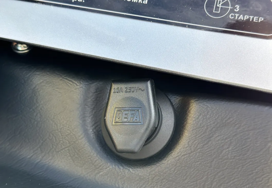 Снегоход РМ TAYGA PATRUL 800 SWT в Вологде