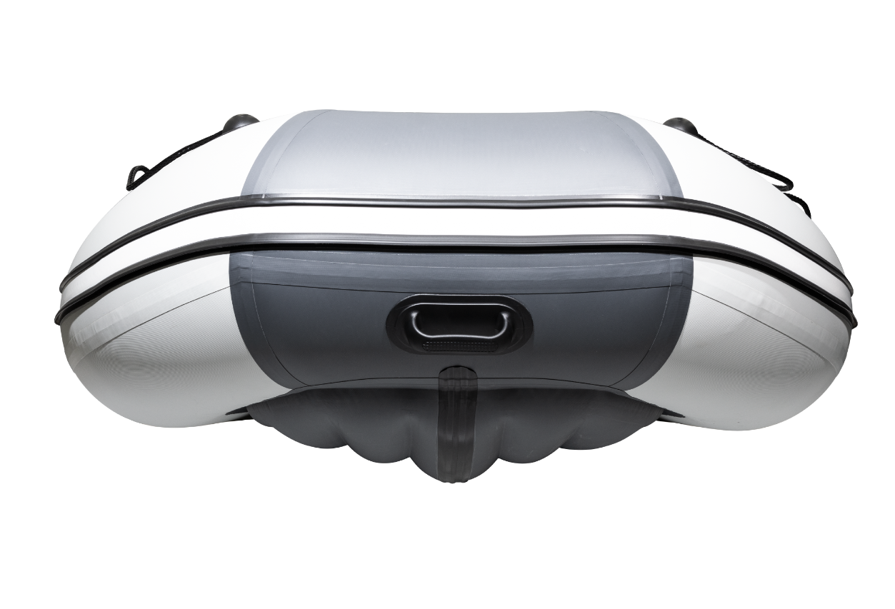 Лодка ривьера компакт 3200 нднд в Вологде