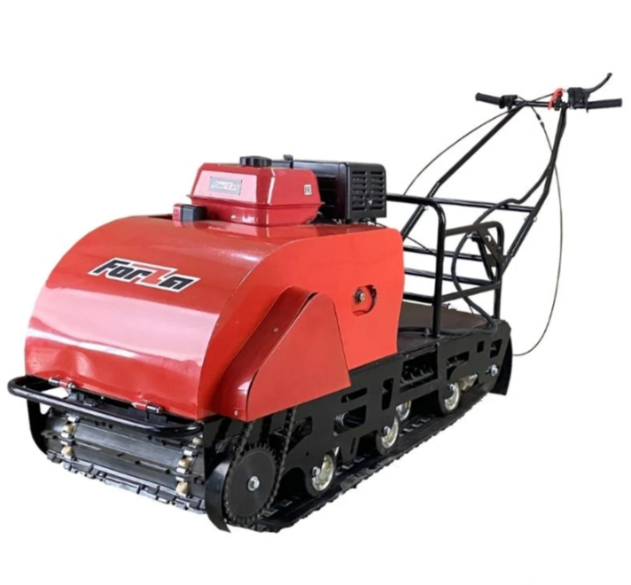 Мотобуксировщик Forza МБС3-13ВЭ в Вологде