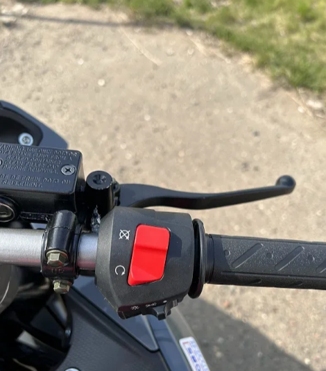 Мотоцикл RACER RC300CS SKYWAY SPORT в Вологде