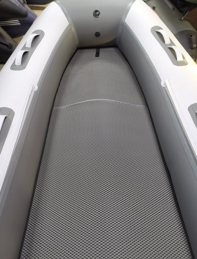 Коврик ЭВА (EVA) MISHIMO 400 RAPID в Вологде