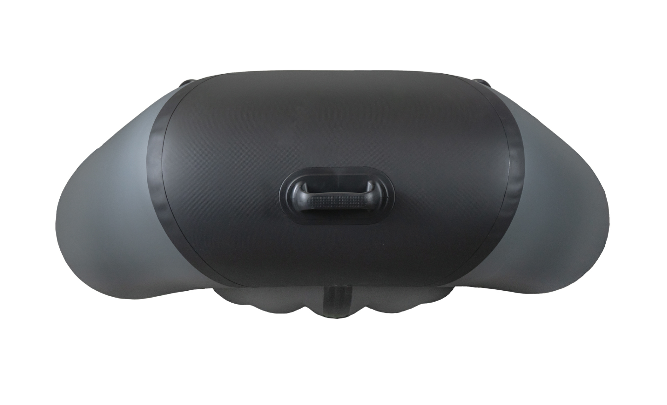 Лодка Барс 3400 НДНД в Вологде