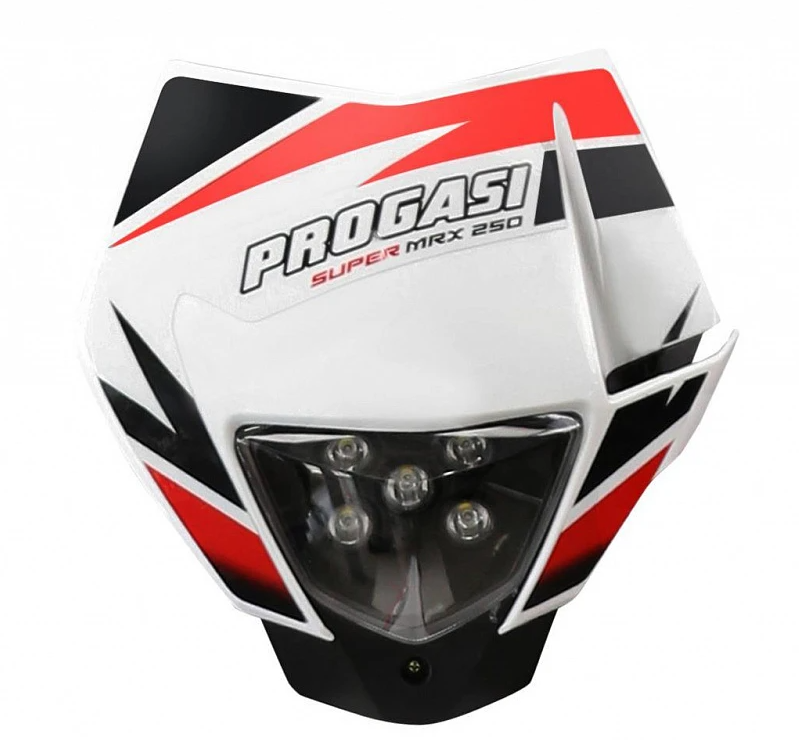 Мотоцикл Progasi SUPER MAX 300 PRO SPORT в Вологде