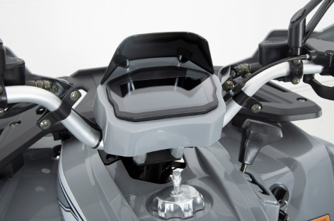 Квадроцикл YACOTA VIKING 200 в Вологде