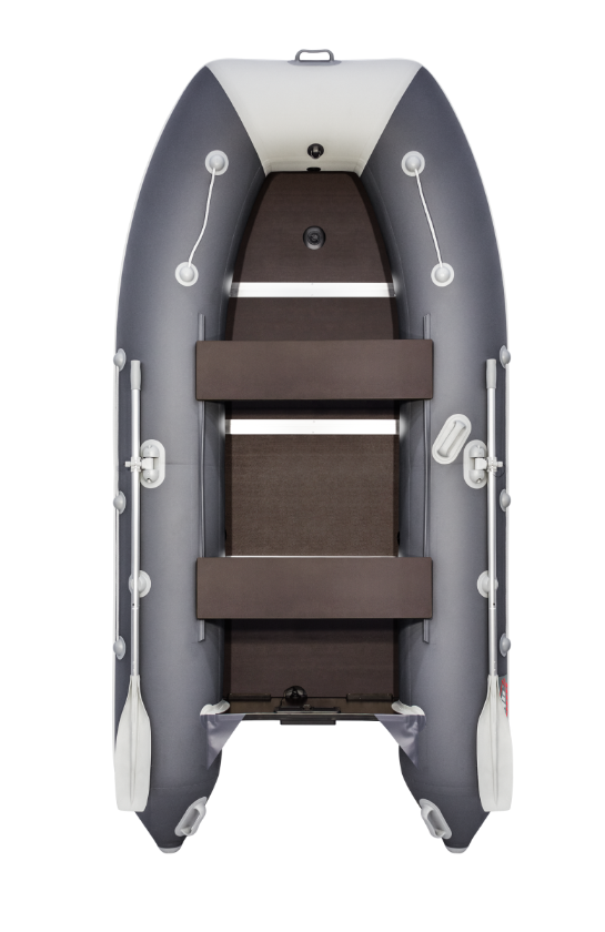 Лодка Таймень LX 3400 СК в Вологде