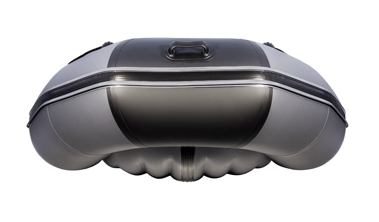 Лодка Таймень nx 3200 нднд в Вологде