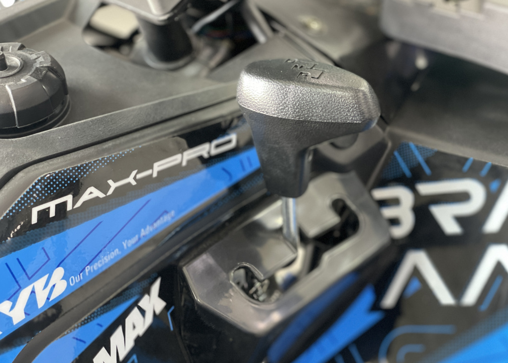 Квадроцикл PROMAX TAURUS 300 в Вологде