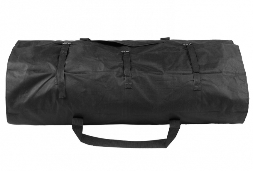 НАДУВНАЯ ЛОДКА GLADIATOR B420 в Вологде