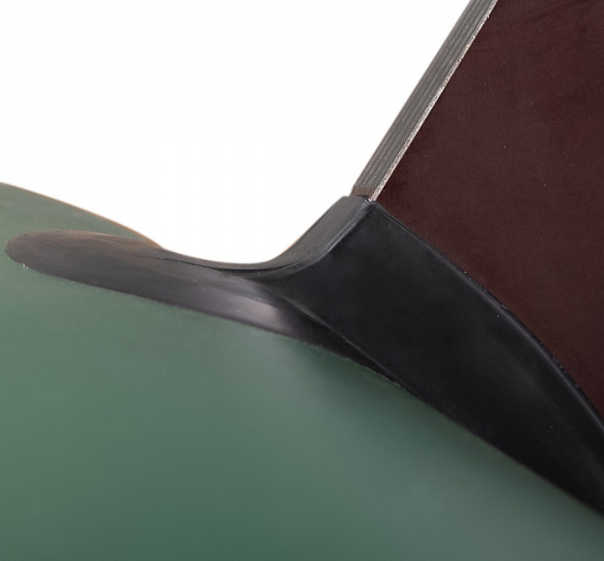 ЛОДКА НАДУВНАЯ YUKONA 280 TL (БЕЗ ПАЙОЛА) в Вологде