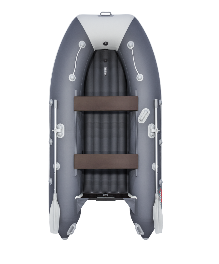 Лодка Таймень lx 3200 нднд в Вологде