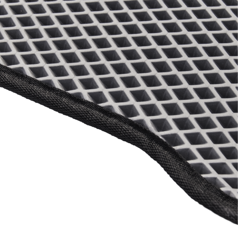 Коврик EVA Proff РИВЬЕРА МАКСИМА 3800 СК в Вологде