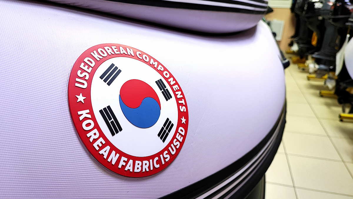 Лодка MISHIMO FAMILY PRO 390 в Вологде