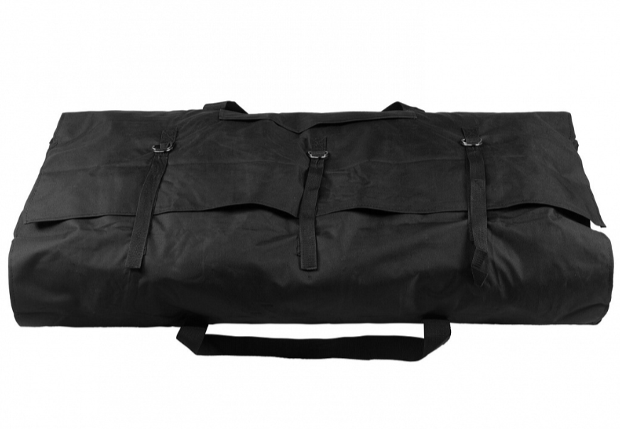 НАДУВНАЯ ЛОДКА GLADIATOR B420 в Вологде