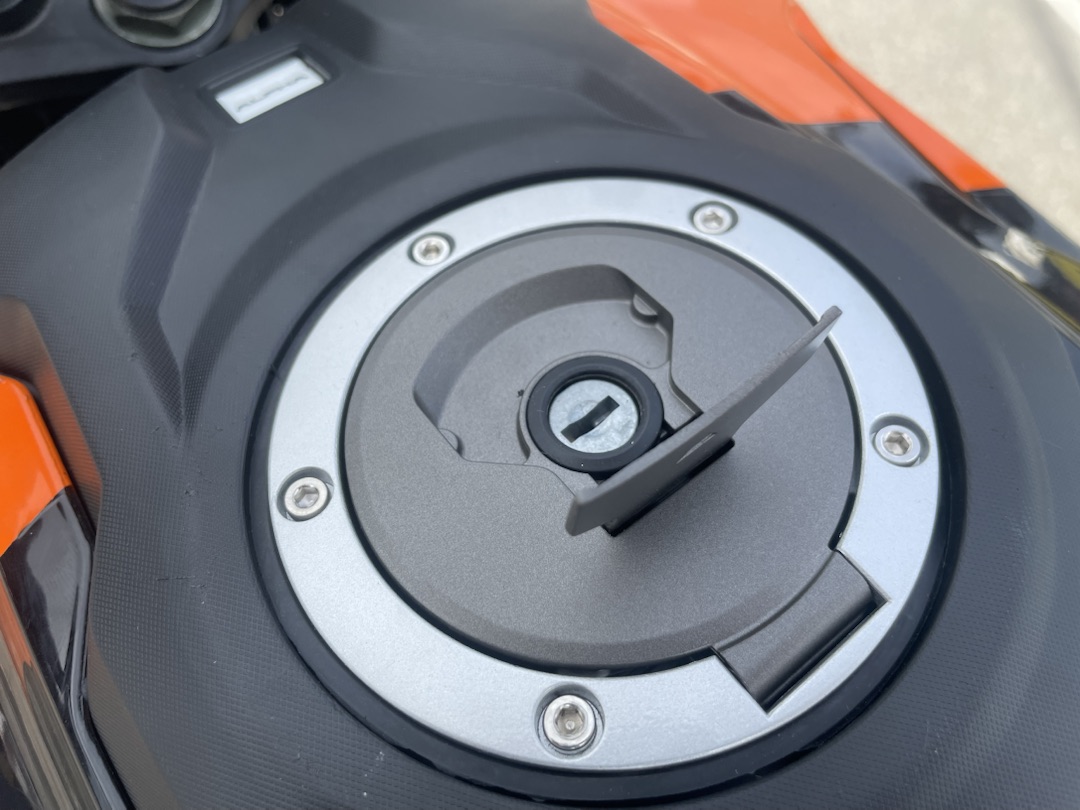 Мопед PROMAX CB150R (49) в Вологде