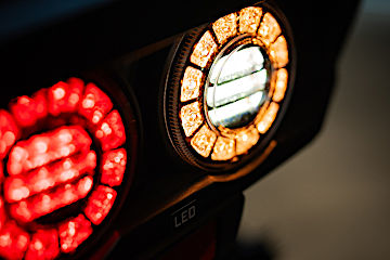 Квадроцикл Русская механика РМ 800 Т серии «Шёлковый путь» в Вологде