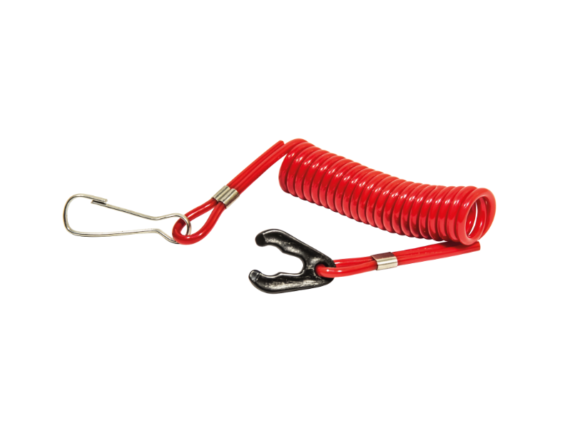 Лодочный мотор APACHE T9.9(15) BS в Вологде