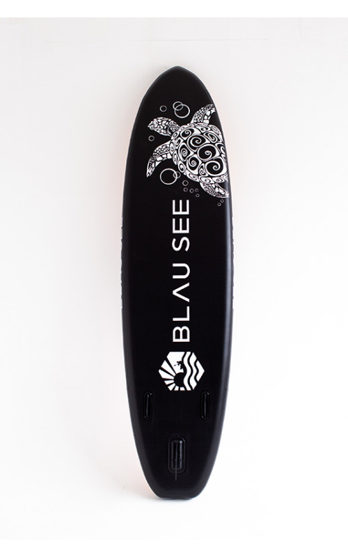 НАДУВНОЙ САП БОРД ORANGA SPACE 10,6 в Вологде