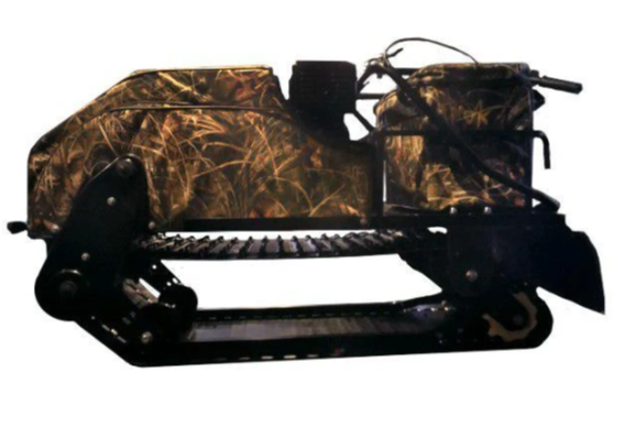 Мотобуксировщик Райда 087L02  9 л.с., катушка 3 ампер в Вологде