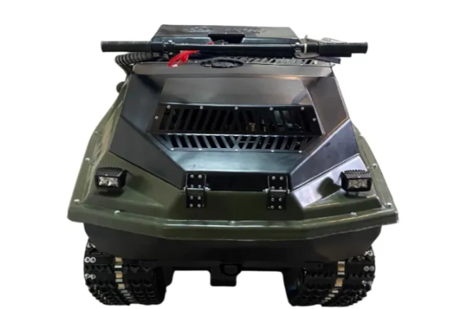 Мотобуксировщик ДиТрак-20 в комплектации "Стандарт" (с реверсом) в Вологде