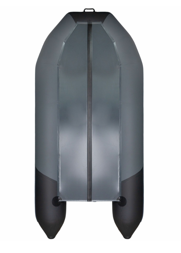 Лодка Таймень nx 3200 скк в Вологде