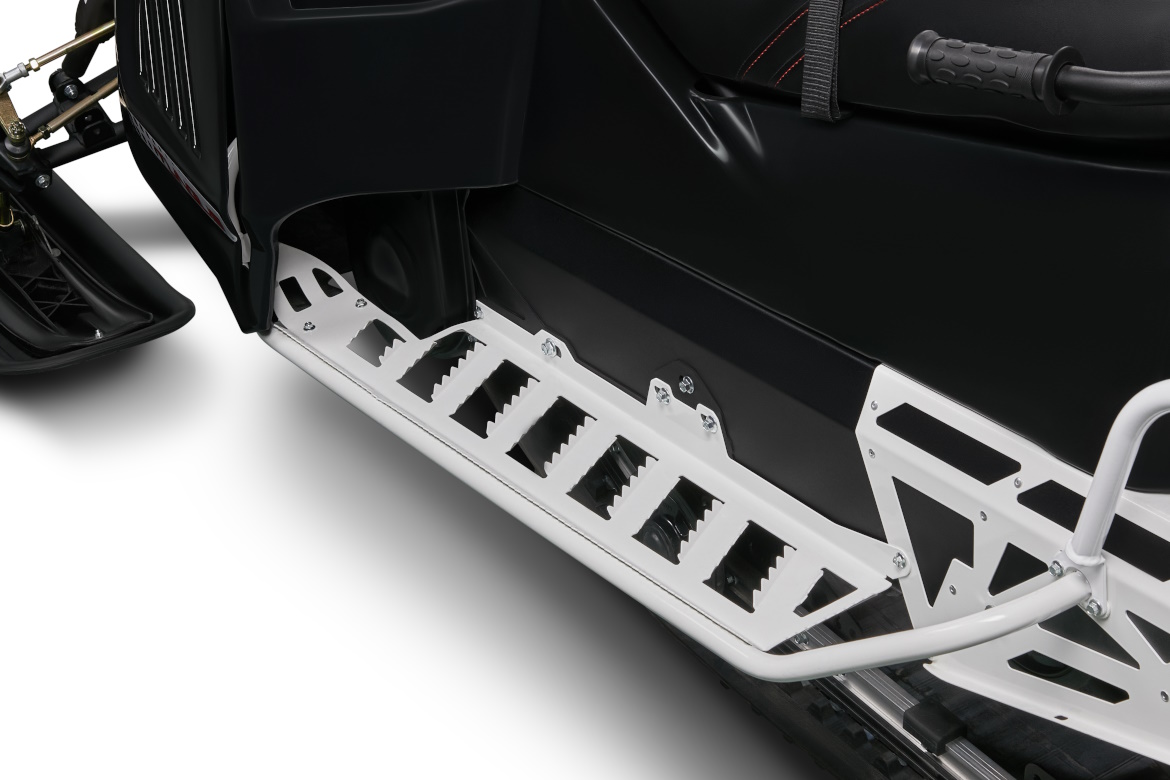 Снегоход IRBIS TUNGUS 500L 25/26 в Вологде