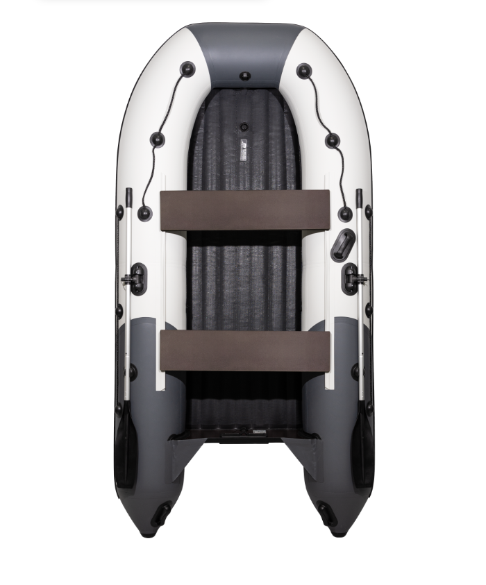 Лодка ривьера 3200 нднд гидролыжа в Вологде