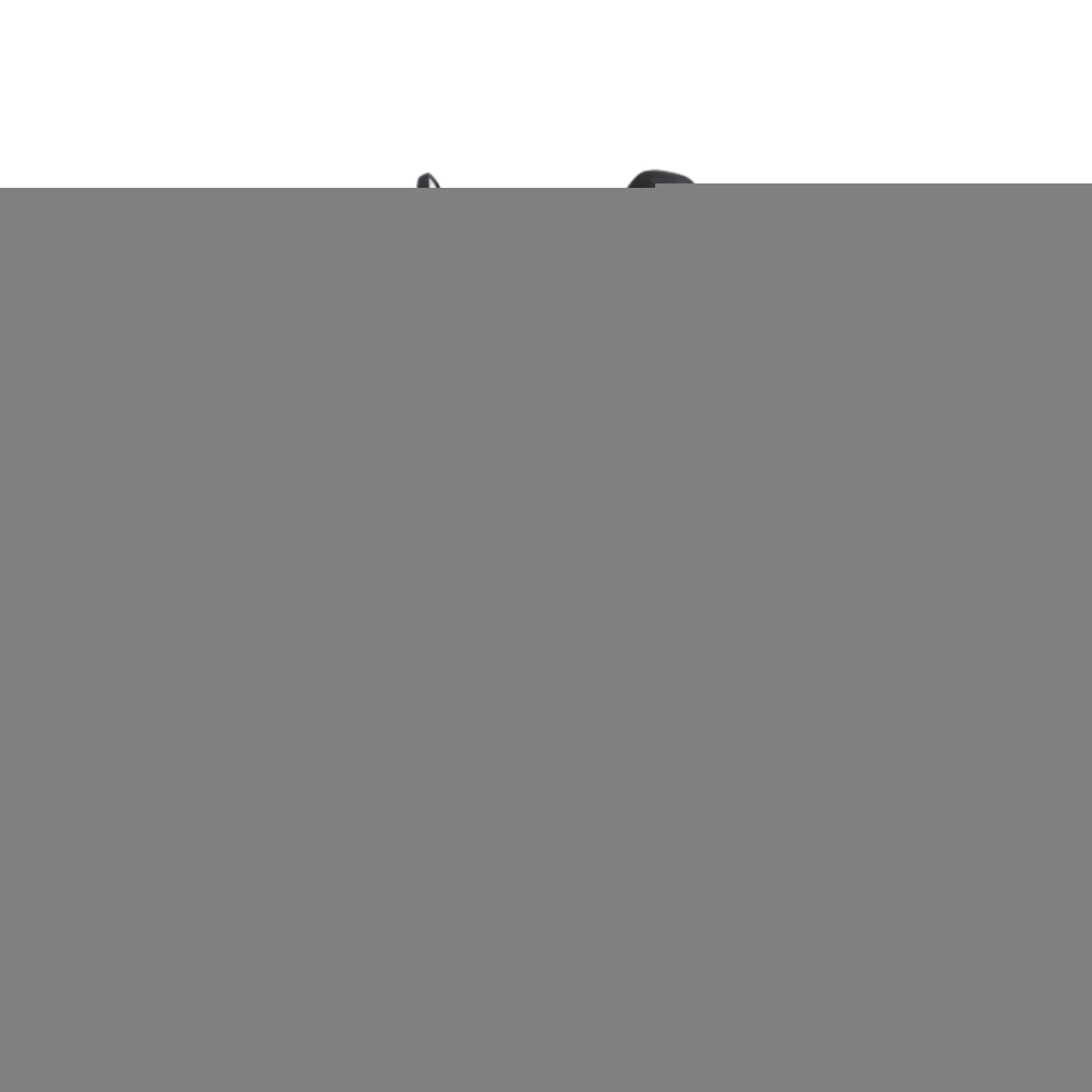 Мопед PROMAX ALPHA DIRT 150(49) в Вологде