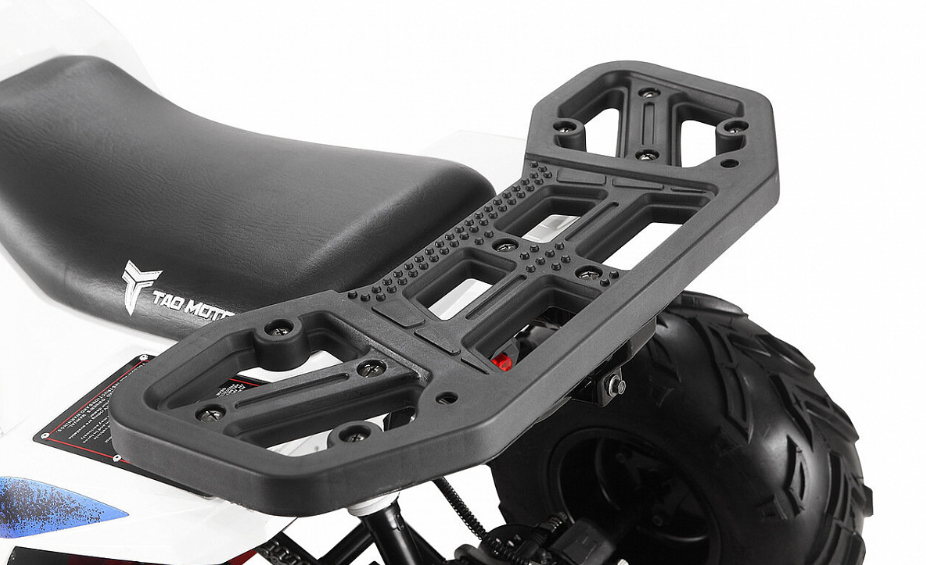 Квадроцикл Yacota Raposa 110 в Вологде