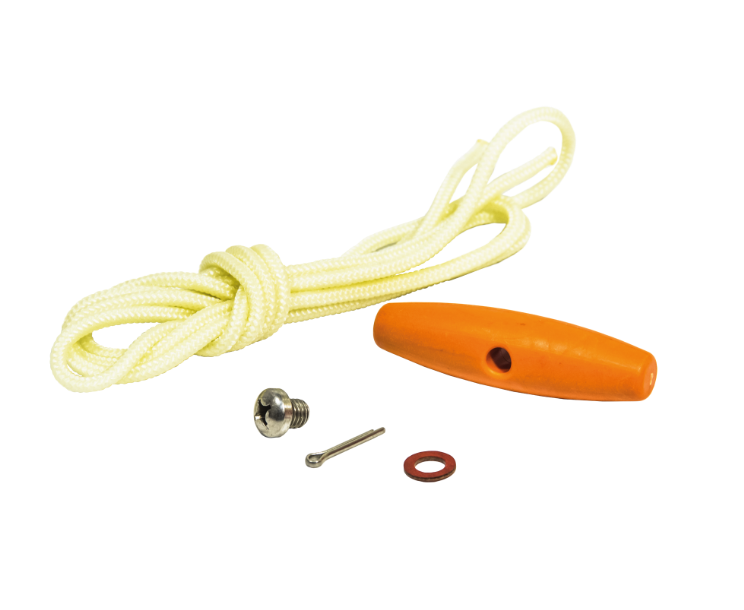 Лодочный мотор APACHE T9.9(15) BS в Вологде