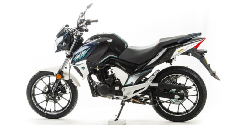 Мотоцикл MOTOLAND (МОТОЛЕНД) FIGHTER 250 в Вологде