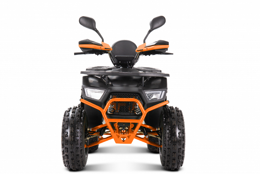 Квадроцикл YACOTA SIRIUS 2000W в Вологде