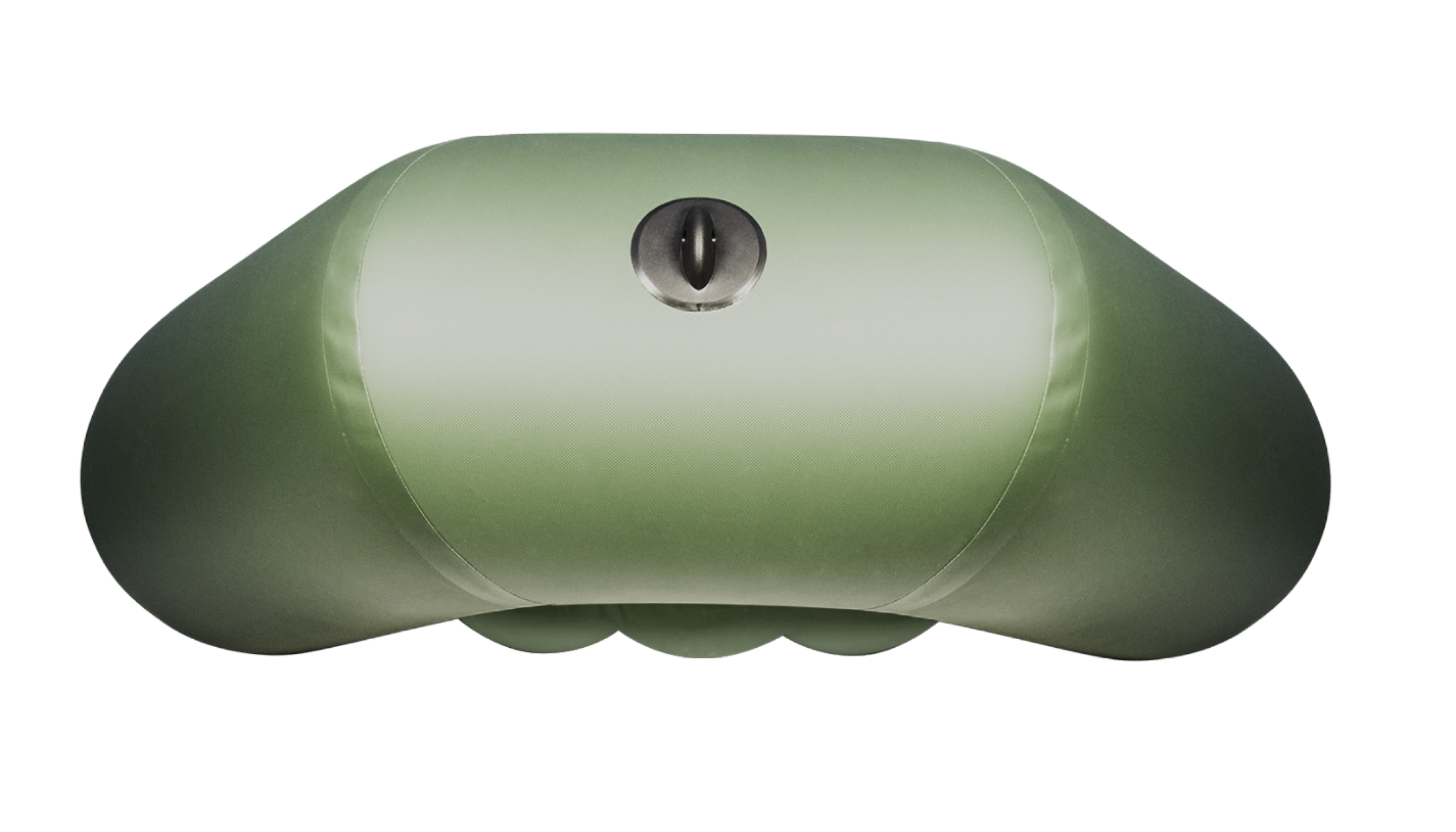 Лодка АКВА-ОПТИМА 260 НД в Вологде