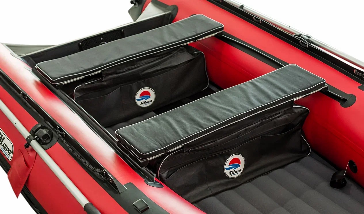 НАКЛАДКА МЯГКАЯ + СУМКА РУНДУК SDP 420 в Вологде