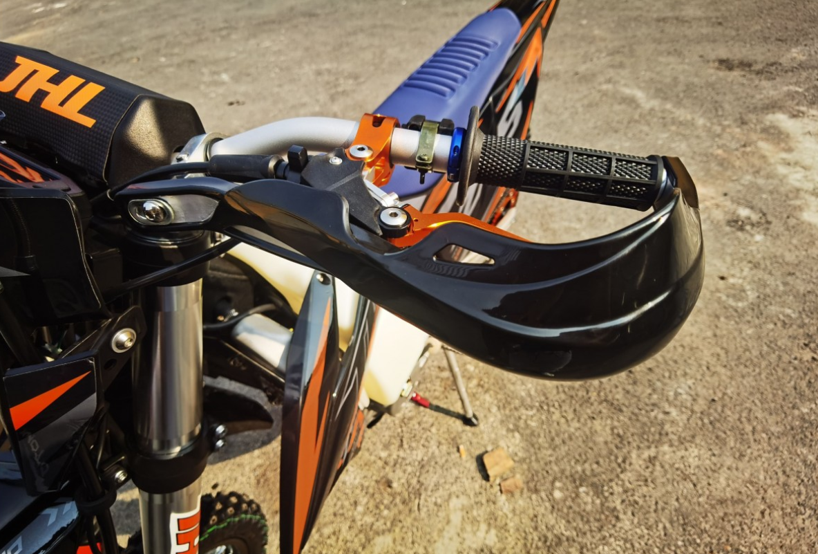 Мотоцикл JHLMOTO JHL Z5 NB300 (174MN-5) в Вологде