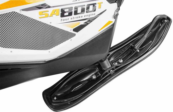 Снегоход STELS АТАМАН SA800T 2.0 в Вологде