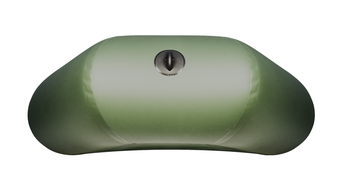 Лодка АКВА-ОПТИМА 260 в Вологде