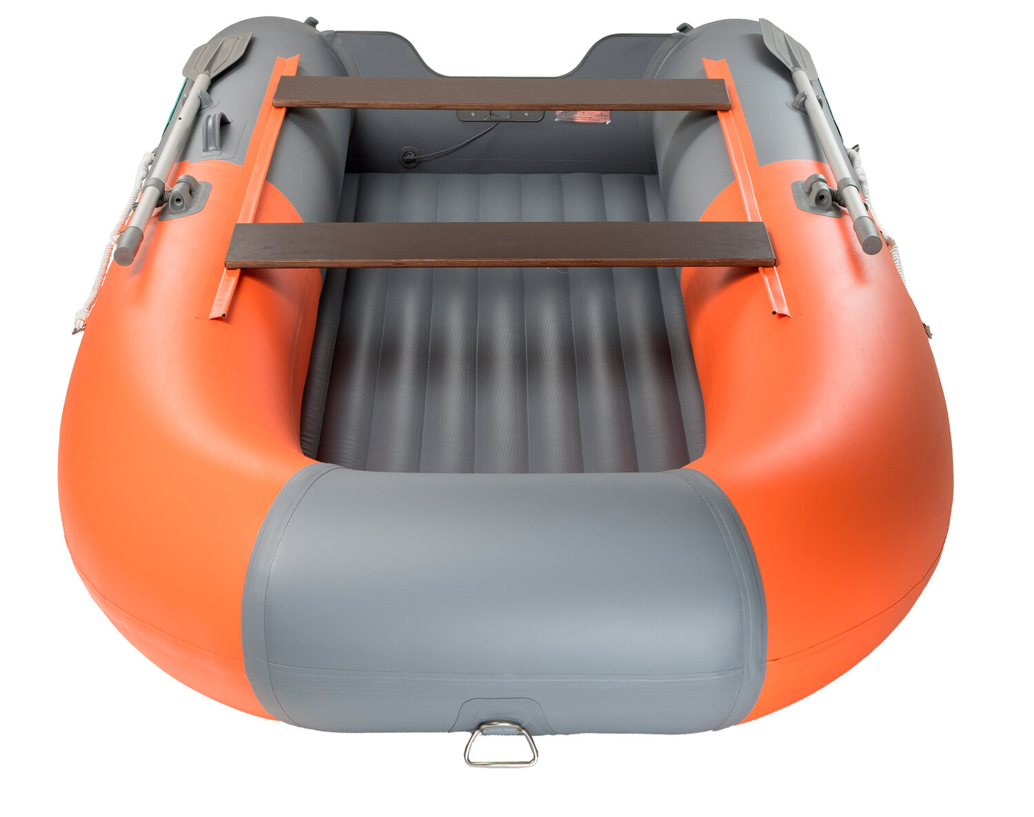 НАДУВНАЯ ЛОДКА GLADIATOR E330SL в Вологде