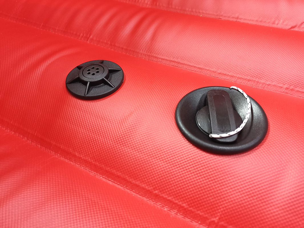 Лодка MISHIMO PRO 390 в Вологде