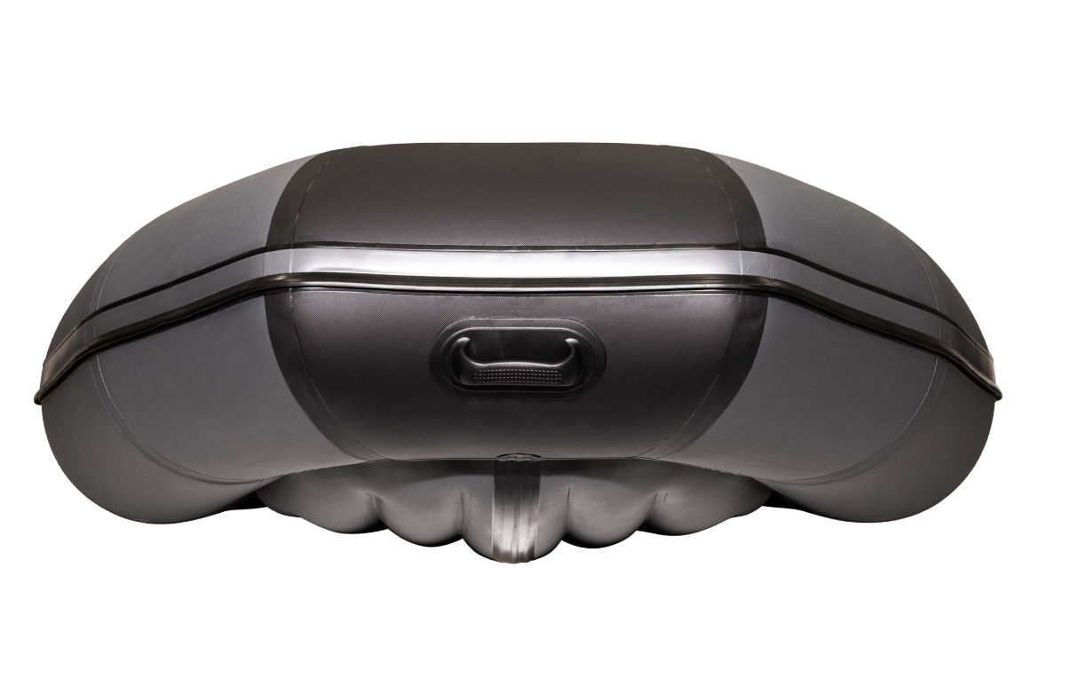 Лодка Таймень NX 2900 НДНД в Вологде