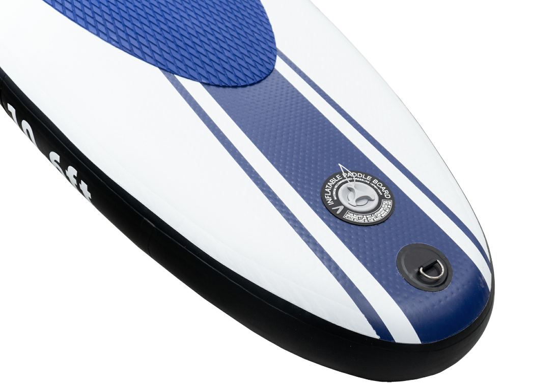 Сап-борд синий 10.6ft RIVIERA в Вологде