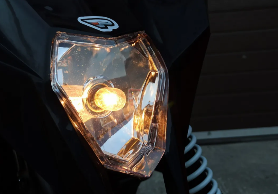 Квадроцикл PROMAX SNOW-RRO 150 + зимний комплект в Вологде