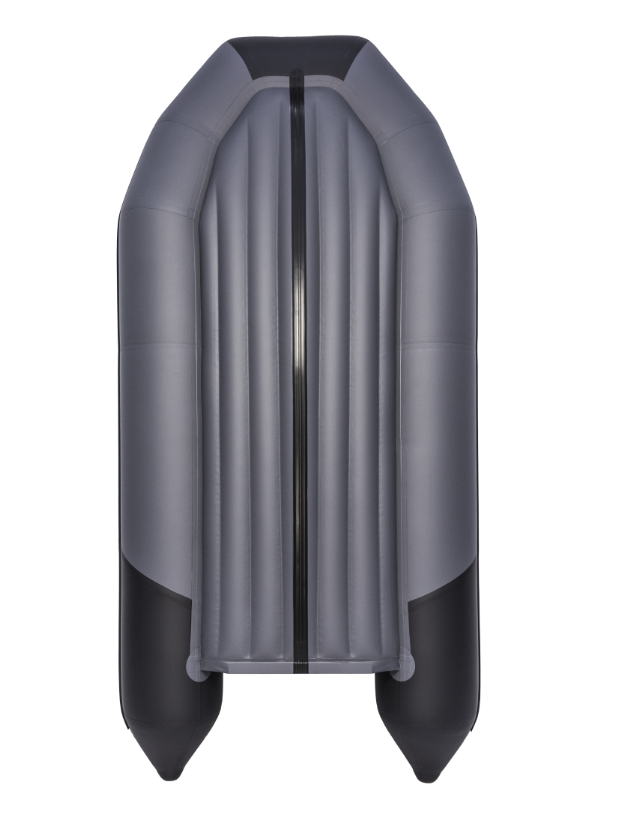 Лодка Таймень nx 3200 нднд в Вологде