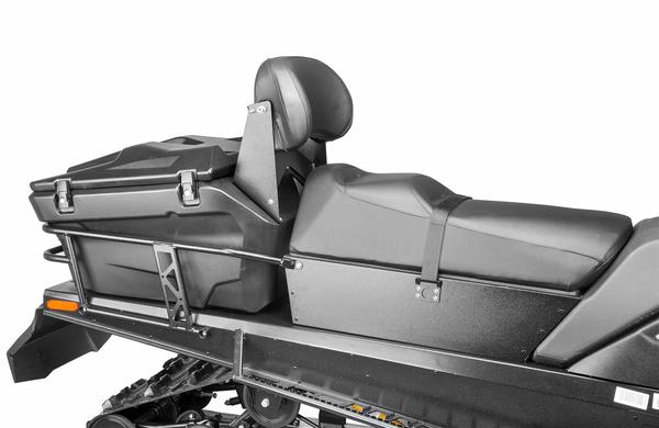 Снегоход STELS MS600T (SWT ST) СТАВР 1.0 К01 Tech в Вологде