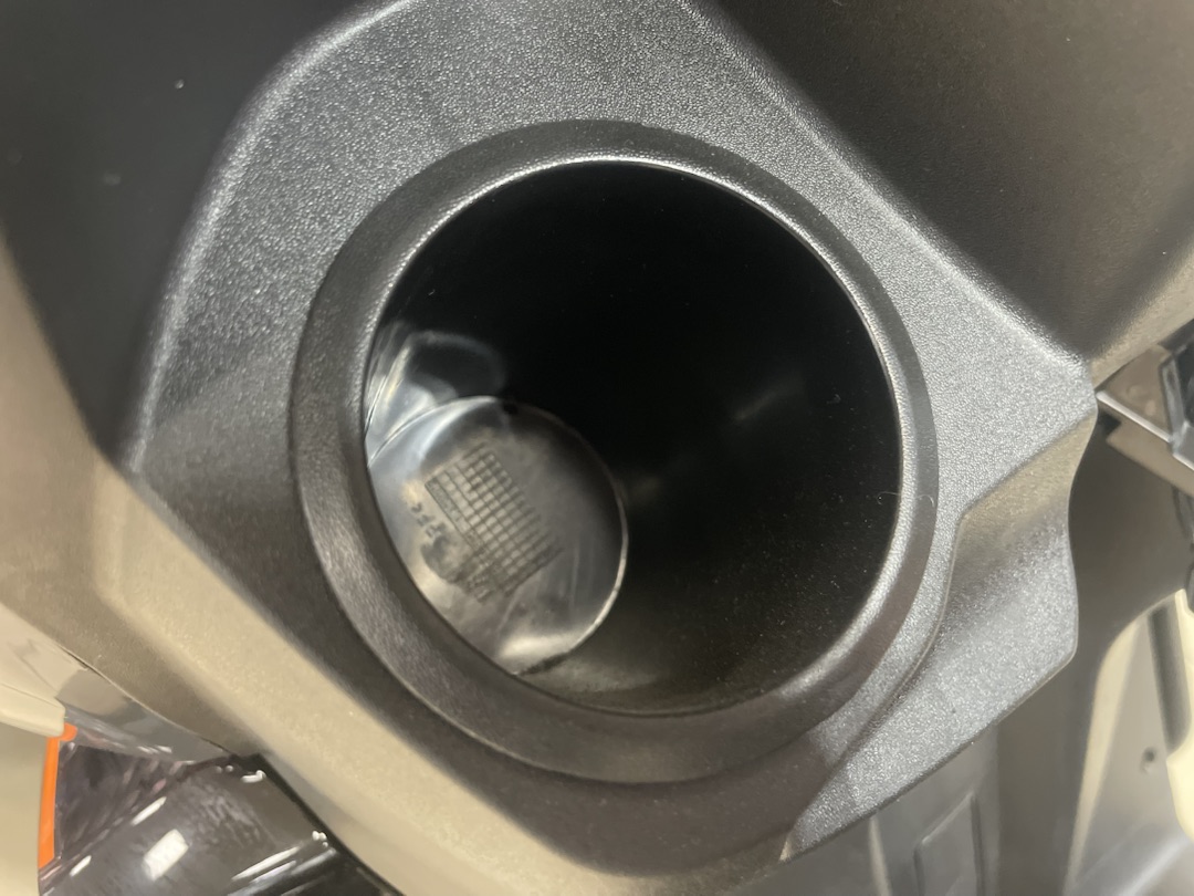 Скутер PROMAX STALKER ARMY 240(49) в Вологде