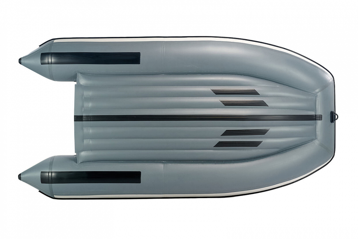 Лодка MISHIMO LITE 430 в Вологде